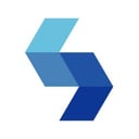 KPI Solutions Logo